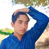 rashid.r.a7