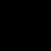 angelsate1
