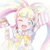 strawberry____.shortcake