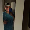 mikie_br0wn