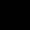2w_501