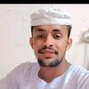 user7313974623583