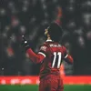 liverpoollover52