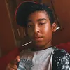marquesxz_.01