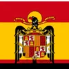 elcaudillodemadri