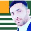 zahim.kashmiri.official1