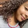lohany.carvalho1