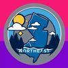 spcnortheastnewjersey_yt