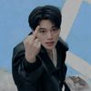 linyyx_3