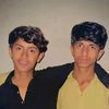 shani_lound