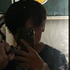 tyler_crazy_hmong1