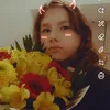 hrozinka6