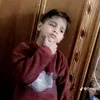 bnen.hsen0