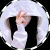 user282152607449