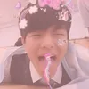 imastayforever143