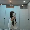 secretmartinaa0