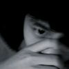 gunaw498