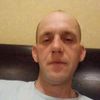user1601713998153