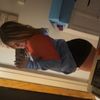 aubree.parrish1