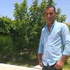 user7859383116122