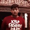 chaudhary_umar9t