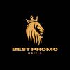 bestpromohai0