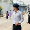 rahat.evan5