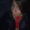 carlaellis123