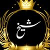 user78063105608405