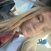 lexie_xo03