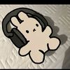 mamani_389