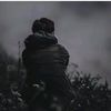 zahir_492