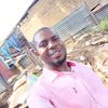 ndongalankembondo