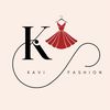 Kavifashionstore