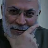qasem.hader2