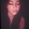 gra_cie206