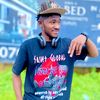 yunusa.yakubu73