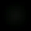 un_kwww