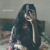 user5461805402218