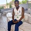 abdouleouedraogo9