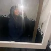 la_maileeenn.22