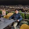pablo.daniel8863