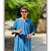 alasyyi