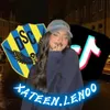 ℒℰ𝒩𝒪||﮼لینوو💛💙