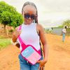 kgothatso4376