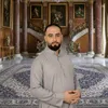 mustafa88542