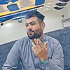 mohammed.sadiq955