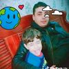mohamed.mohamed6683