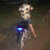 febiyanto147