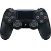 games___ps4
